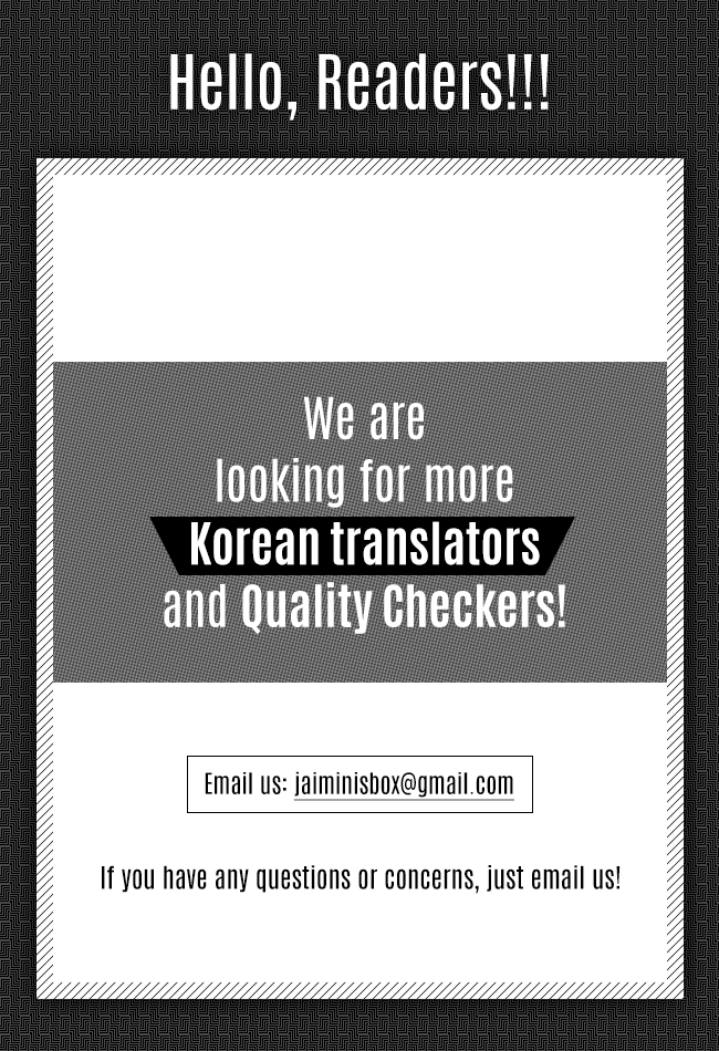 Solo Leveling, Chapter 79 image 31